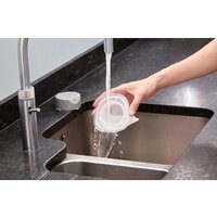 Black & Decker NVC215W-QW Image #12