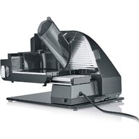 Ломтерезка Graef Master Fine Cut M95F - Превью изображения №2 — Интернет-магазин Your Sale