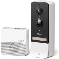 TP-Link Tapo D230S1