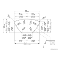 Blanco Tipo 9 E (матовая) Image #6