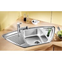 Blanco Tipo 9 E (матовая) Image #2