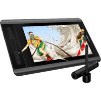 Графический монитор XP-Pen Artist 12 - Превью изображения №2 — Интернет-магазин Your Sale