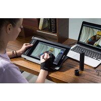 Графический монитор XP-Pen Artist 12 - Превью изображения №8 — Интернет-магазин Your Sale