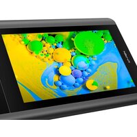 Графический монитор XP-Pen Artist 12 - Превью изображения №3 — Интернет-магазин Your Sale