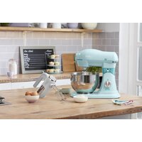 Swan SP32010LYN Image #6