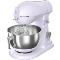 Кухонные комбайны, машины и планетарные миксеры