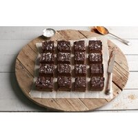 Swan SP32010LYN Image #11