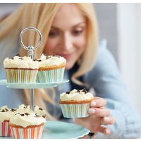 Swan SP32010LYN Image #9