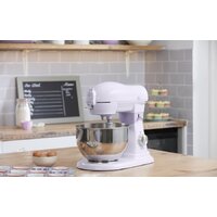 Swan SP32010LYN Image #2