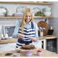 Swan SP32010LYN Image #7