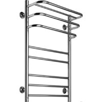 Ростела Лира 1" 50x80 см Image #1