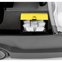 Karcher Puzzi 10/1 [1.100-130.0] Image #3