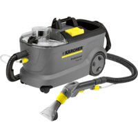 Karcher Puzzi 10/1 [1.100-130.0]