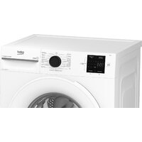 BEKO BM1WFU37225WW Image #8