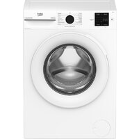 BEKO BM1WFU37225WW