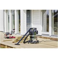 Пылесос DeWalt DXV30SAPTA - Превью изображения №6 — Интернет-магазин Your Sale