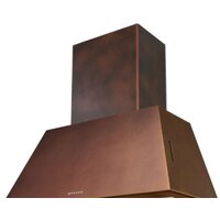 Faber Chloe EV8P OC A70 [110.0456.174]