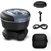 Rowenta GentleBald TN3110E0