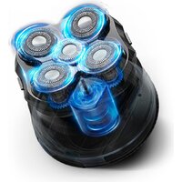 Rowenta GentleBald TN3110E0 Image #3