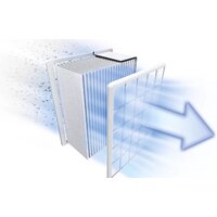 Bosch BGS41FAM Image #5