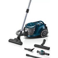 Пылесос Bosch BGS41FAM - Превью изображения №2 — Интернет-магазин Your Sale