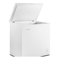 Морозильный ларь Nord (Nordfrost) CF 250 - Превью изображения №3 — Интернет-магазин Your Sale
