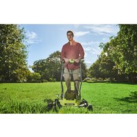 Ryobi RY36LMM46A-140 Image #4