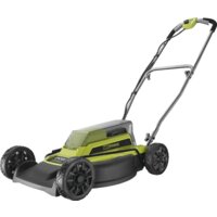 Ryobi RY36LMM46A-140