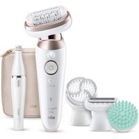 Braun Silk·epil 9 Flex 9-580 3D