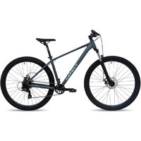 Aspect Radium 29 L 2026 (темно-серый)