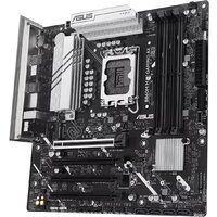 Материнская плата ASUS B860M Max Gaming AX - Превью изображения №4 — Интернет-магазин Your Sale