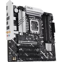 Материнская плата ASUS B860M Max Gaming AX - Превью изображения №3 — Интернет-магазин Your Sale