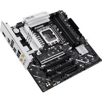 Материнская плата ASUS B860M Max Gaming AX - Превью изображения №5 — Интернет-магазин Your Sale