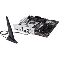 Материнская плата ASUS B860M Max Gaming AX - Превью изображения №7 — Интернет-магазин Your Sale