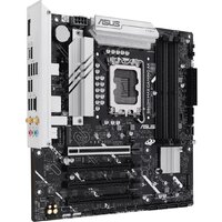 Материнская плата ASUS B860M Max Gaming AX - Превью изображения №2 — Интернет-магазин Your Sale