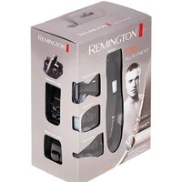 Remington PG6030 Image #8