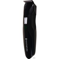 Remington PG6030 Image #3