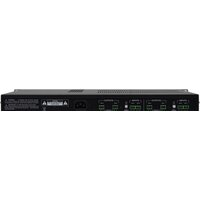Ecler eGPA4-150 Image #2