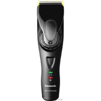 Panasonic ER-GP80