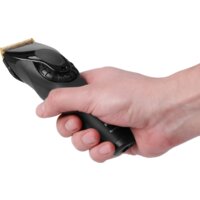 Машинка для стрижки волос Panasonic ER-GP80 - Превью изображения №5 — Интернет-магазин Your Sale