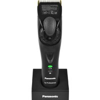 Машинка для стрижки волос Panasonic ER-GP80 - Превью изображения №9 — Интернет-магазин Your Sale