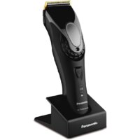 Машинка для стрижки волос Panasonic ER-GP80 - Превью изображения №4 — Интернет-магазин Your Sale