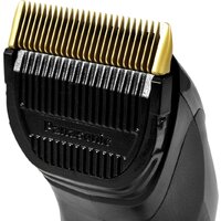 Машинка для стрижки волос Panasonic ER-GP80 - Превью изображения №6 — Интернет-магазин Your Sale