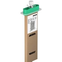 Hansgrohe sBox 13560180