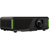 ViewSonic X2-4K Image #7