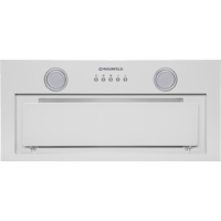 MAUNFELD Trapeze 602IG (белый) Image #5