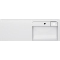 AM.PM Тумба под умывальник X-Joy M85AFSX0602WG Image #6