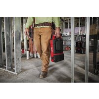 Фонарь Milwaukee M12 POAL-0 PACKOUT 4933480473 - Превью изображения №8 — Интернет-магазин Your Sale
