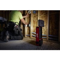 Фонарь Milwaukee M12 POAL-0 PACKOUT 4933480473 - Превью изображения №5 — Интернет-магазин Your Sale