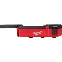 Фонарь Milwaukee M12 POAL-0 PACKOUT 4933480473 - Превью изображения №3 — Интернет-магазин Your Sale
